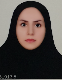 نسیم هرمزی فر