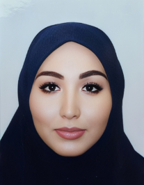 عاطفه نوری شاد