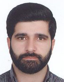 احمد رضا سالک