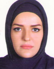 ندا ندائی
