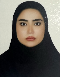 بهناز جهانی