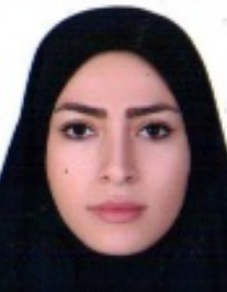 فاطمه فتوحی پستکان