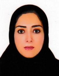 زهرا روان پیکر