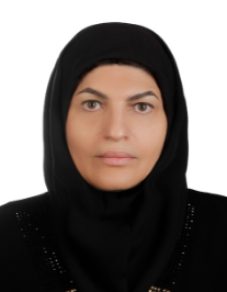 خدیجه رمضانزاده مقدم