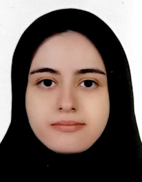 فرنوش عظیمی
