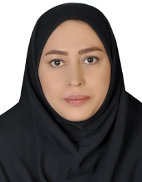 سیده لیلا حق پرست