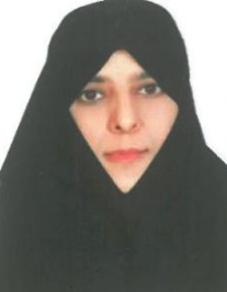 ربابه جعفری کاکلکی
