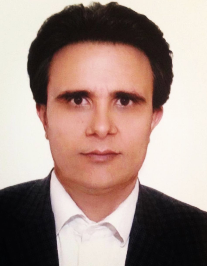بهروز فتاحی