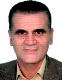 محمدرضا حسن زاده