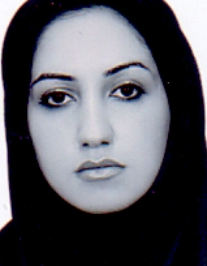 مهسا ترابی