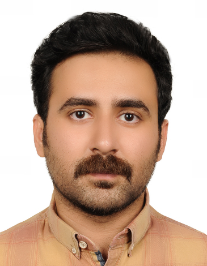 کورش نیک پی