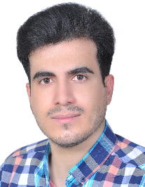یاور الیاسی قهفرخی