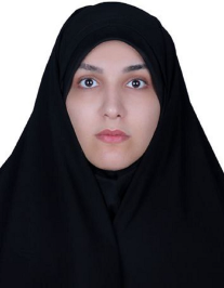 حانیه رحمانی