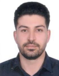 احسان کاظمی