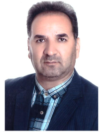 محمدرضا فتحی