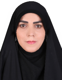مهین ترابی