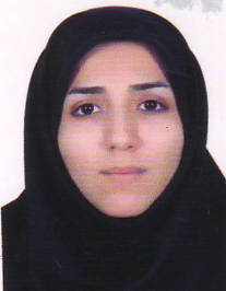 راضیه میرعرب رضی