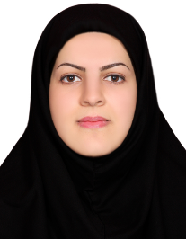 پریسا بهاری