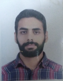 احمد اقاجانی