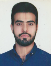 محمد بامدادی سيبني