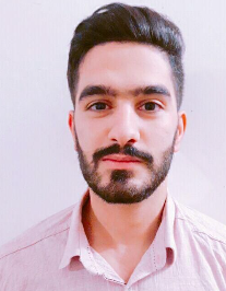 علیرضا کلانتری