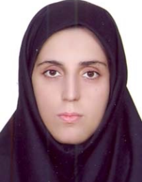 کیمیا پیش بهار