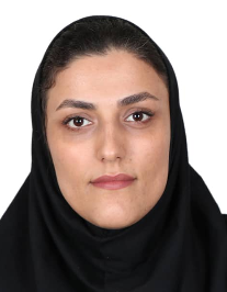 مهناز چناک