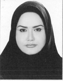 رعنا کرمی