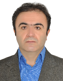 امید مرادی