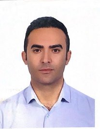 یوسف زهدی اوموئی