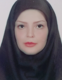 پگاه جهانگیری