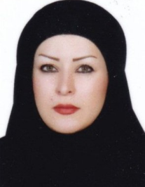 منیر میرزائی