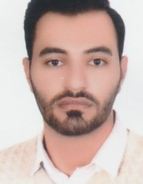 میثم شعبانی