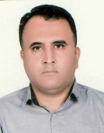 وحید دادایی