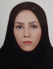 اعظم سلیمی