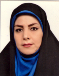 زهره سادات موسوی