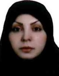 ماهره سلیمی سودرجانی