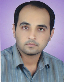 عباس قانع عزابادی