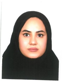 سارا منتی