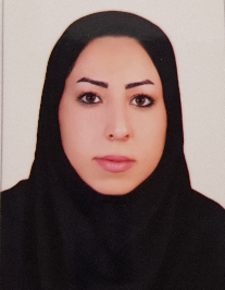مژده توکل