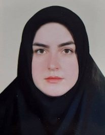 ندا اثنی عشری
