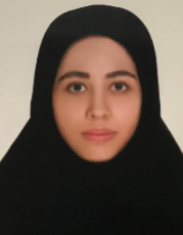 حوریه سادات حسینی