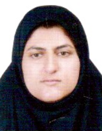کوثر اسلامیان