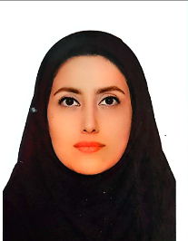 نجمه حافظی