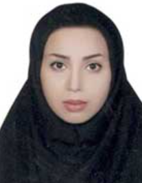 نسترن جباری
