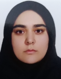ریحانه کسرائی
