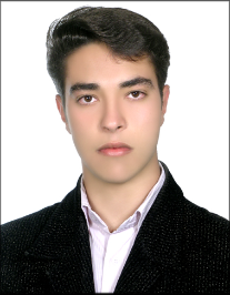 احسان کشت ورز کندازی