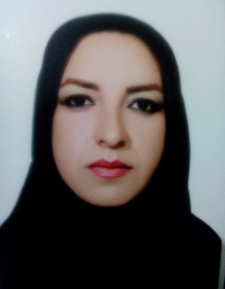 فریده نصیری