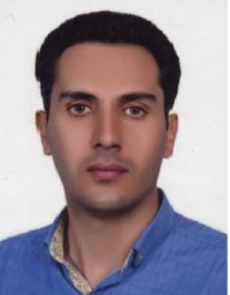 رسول فتاح