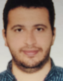 محمدعلی نوری
